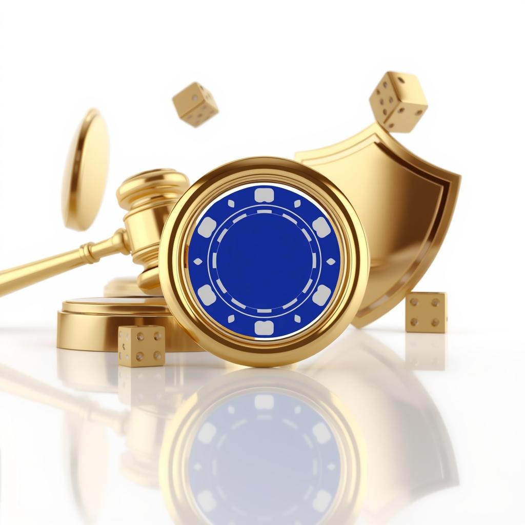 Wie finde ich seriöse Online Casino Anbieter?